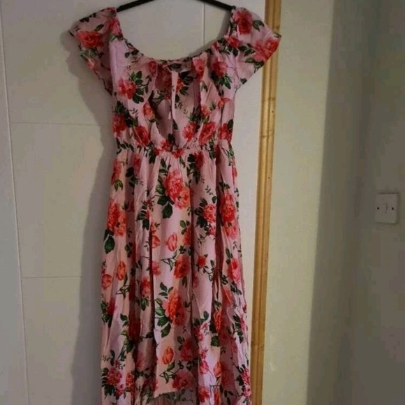 DONATING - Picture 6 of 11